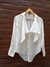 Imagen de Camisa marca Desiderata