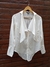 Camisa marca Desiderata - tienda online
