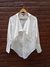 Camisa marca Desiderata - Tienda de Locas - Moda Circular