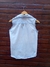 Camisa marca Rapsodia - comprar online