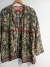 Saco marca Sophya - comprar online