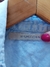Camisa marca Rapsodia - tienda online