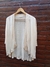 Saco marca Akiabara - comprar online