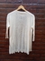 Saco marca Akiabara - Tienda de Locas - Moda Circular