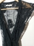 Blusa marca Rapsodia - tienda online