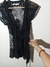 Blusa marca Rapsodia en internet