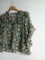 Imagen de Blusa marca Zara