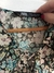 Blusa marca Zara - Tienda de Locas - Moda Circular