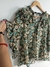 Blusa marca Zara - comprar online