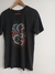 Remera marca Kosiuko - Tienda de Locas - Moda Circular