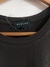 Remera marca Kosiuko en internet