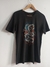 Remera marca Kosiuko