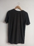Remera marca Kosiuko - comprar online
