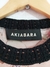 Sweater marca Akiabara en internet