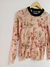 Sweater marca Akiabara