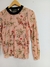 Sweater marca Akiabara - comprar online