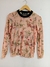 Sweater marca Akiabara - Tienda de Locas - Moda Circular