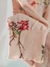 Sweater marca Akiabara - tienda online
