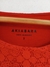 Blusa marca Akiabara