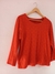 Imagen de Blusa marca Akiabara