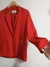 Saco marca Rapsodia - tienda online