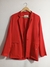Saco marca Rapsodia - comprar online