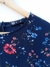 Vestido marca Tex en internet