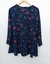 Vestido marca Tex - tienda online