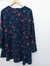 Imagen de Vestido marca Tex