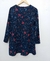 Vestido marca Tex