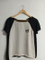 Blusa marca Kosiuko en internet