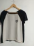 Blusa marca Kosiuko - comprar online