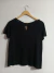 Imagen de Blusa marca Kosiuko