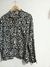 Camisa marca Levis - comprar online