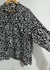 Imagen de Camisa marca Levis