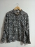 Camisa marca Levis - Tienda de Locas - Moda Circular