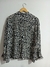 Camisa marca Levis - tienda online