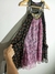 Vestido marca Rapsodia - Tienda de Locas - Moda Circular