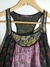 Vestido marca Rapsodia