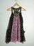 Vestido marca Rapsodia - tienda online