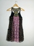 Imagen de Vestido marca Rapsodia