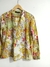 Blusa marca Zara - comprar online