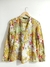 Blusa marca Zara