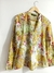 Blusa marca Zara en internet