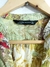 Imagen de Blusa marca Zara