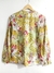 Blusa marca Zara
