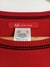 Sweater marca AK - comprar online
