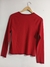 Sweater marca AK en internet
