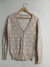 Saco Lunares - comprar online