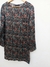 Vestido marca Vitamina - comprar online